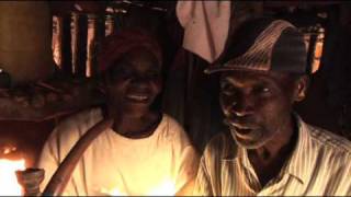 kankobela song, by Aaron Nchenje