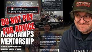 Why You Shouldn't Pay For Pokemon Card Advice & Embarrassing Business Practices