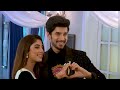 Kundali Bhagya: NEW PROMO! SHOCKING UPDATE! देखिए Saas Bahu aur Saazish 2:30 बजे