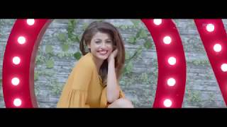 Romantic Whatsapp Status Tu Meri Ki Lagdi