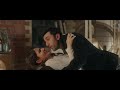 Actress Hot Scene Anushka Horny Anushka