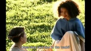 Gospel Bible Songs   Were you there  with lyrics