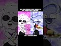 Pretty Please Comparison 2 Rocky Rakoon Animation Meme Shorts Tiktok Viral Trending Funny Fyp