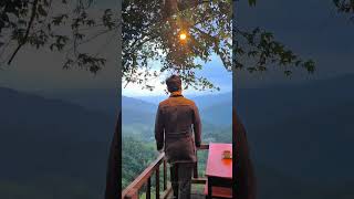 Download lagu spot ngopi #pacitan #fyp mp3 Download lagu spot ngopi #pacitan #fyp mp3