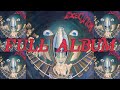 EXECUTION Death Metal Original Vinyl 1992 FULL ALBUM