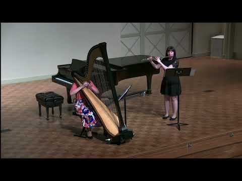 Algues by Bernard Andres