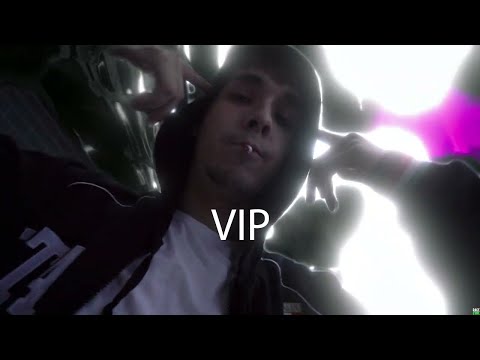 Candyboii - VIP (Snippet Compilation)