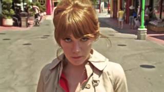 Jenny Lewis: See Fernando
