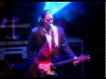 Big Head Todd and The Monsters - Blue Water (Live at Red Rocks 1995) - Big Head Todd Big Head Todd and The Monsters - Blue Water (Live at Red Rocks 1995)