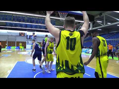 Uitgebreide Samenvatting Zorg en Zekerheid Leiden - The Hague Royals 19 jan. 2022