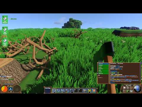 MongoTV_960 - Part 3 - ECO - Multiuser - World - Ecomaniacs