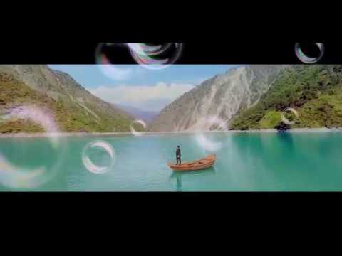 Aa chak Challa By Sajjan Adeeb