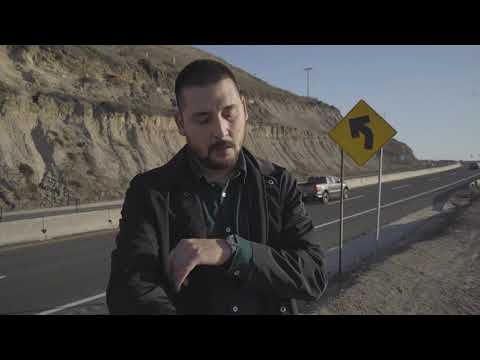 Rufus Kluge - Trampa feat. Cross MX & YG Greed (Videoclip Oficial)