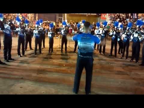 FANMAC 7 Setembro 2017