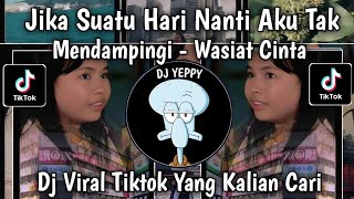 Download lagu DJ JIKA SUATU HARI NANTI AKU TAK MENDAMPINGI || WASIAT CINTA PUTRI GISELLA FT TRI SUAKA VIRAL TIKTOK mp3 Download lagu DJ JIKA SUATU HARI NANTI AKU TAK MENDAMPINGI || WASIAT CINTA PUTRI GISELLA FT TRI SUAKA VIRAL TIKTOK mp3