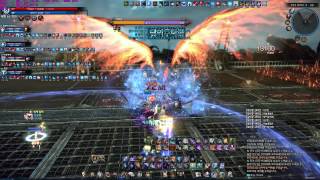 엘상 막넴 흔한 비검