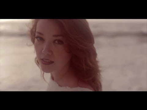 Ki - By The Sea (Official Music Video)