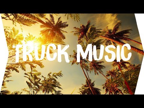 Nause ft  Pretty Sister - Dynamite Mulshine Remix