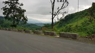 preview picture of video 'Tirap, Arunachal Pradesh'