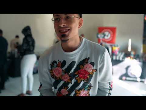 SXSW 2023 CUSTIEZ™️ RECAP | Shot by @ohwellvisionzproductions #viral #trending #custiez