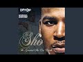 Can't Fade 'Em (feat. Sir Coop, Chalie Boy, Big Ake & Tum Tum)