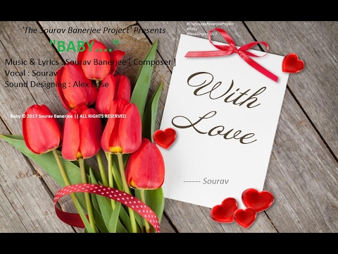 Sourav Banerjee  BABY Hindi...
