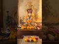 Shree Swami Samarth Maharaj WhatsApp Status Video Maharaj Swamisamarth Status Video Ytshorts