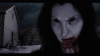 Download lagu Drowning Pool - Mute (Demon Style) mp3 Download lagu Drowning Pool - Mute (Demon Style) mp3