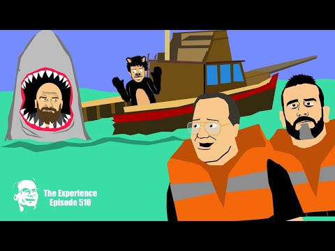 Jim Cornette on CM Punk Returning To WWE At Survivor Series 2023