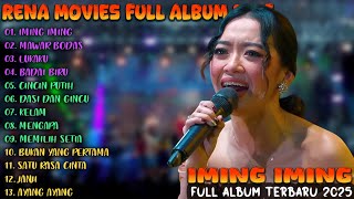Download lagu COCOK UNTUK CEK SOUND HAJATAN ✅ - IMIING IMING - NEW PALLAPA LAGU KLASIK TERBARU 2025 mp3
