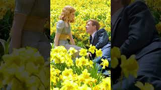 [가사해석] HONNE - Feel So Good ft. Anna Of The North