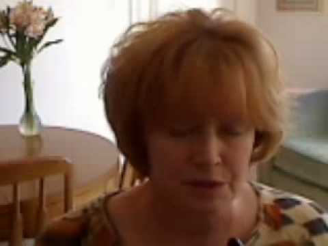 Predictions2010-20100121-DKtnWSA.wmv