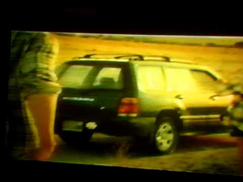 YOU NEVER FORGET YOUR FIRST LOVE.MOV