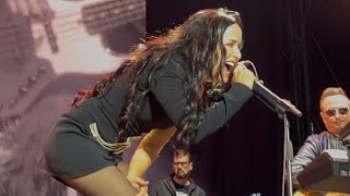 Download lagu THE CORRS - RADIO - Scarborough OAT - 11th June 2025 mp3 Download lagu THE CORRS - RADIO - Scarborough OAT - 11th June 2025 mp3