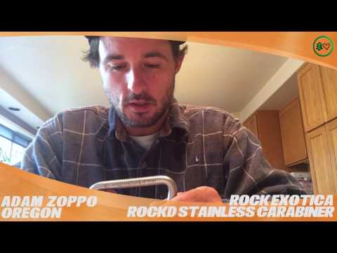 YouTube Thumbnail HNsv0KrWgTA