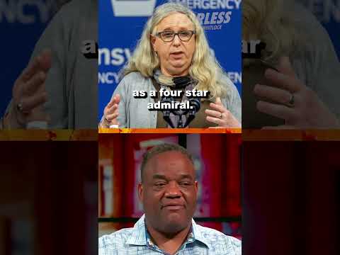 The Weird Truth About Why America Is Normalizing Everything