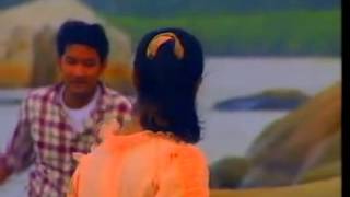 Download lagu FATWA PUJANGGA iis dahlia @ lagu dangdut mp3 Download lagu FATWA PUJANGGA iis dahlia @ lagu dangdut mp3