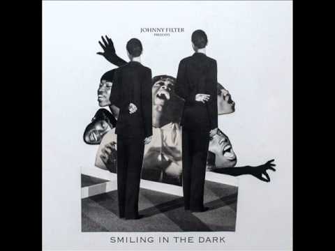 Johnny Filter - Daydreaming(Intro) Ft. Def eFF