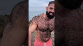 Download lagu Muscular huge hairy beast 💪#bodybuilding #gym #fitness #muscle #trending #shots #hairy #beast mp3