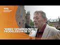 Unieke rondleidingen door Kasteel de Haar: ontdekt men nieuwe geheimen?