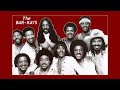The BAR~KAYS "Unforgettable Dream" w-Lyrics (1981)
