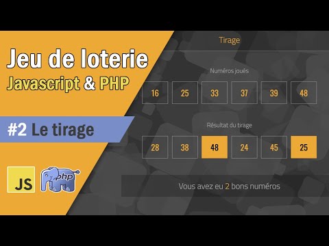 Astuce 1 Sécuriser l accès aux images avec htaccess et PHP