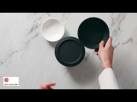 Villeroy & Boch, La Petite Boule #villeroyboch