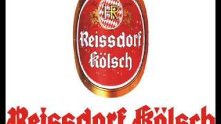 Bläck Fööss - Drink doch eine met