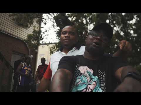 NWM HMoney x King Pay$o x Bud Bizzle | MOBSTA | (Official Music Video) Shot By @wikidfilms_lugga