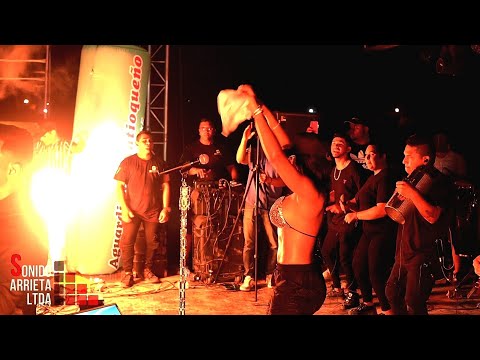 Intensa Tú - Natalia Curvelo