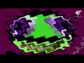 Preview 8 Klasky Csupo Center Effects
