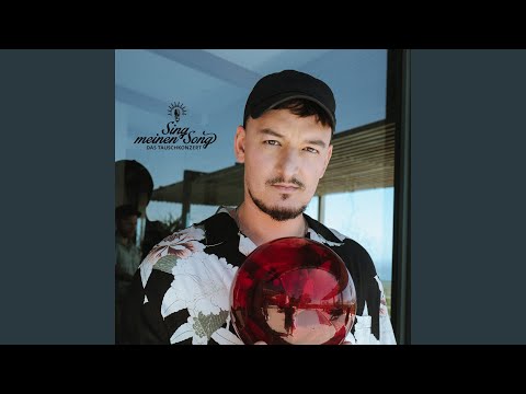 Liebe fehlt (Low on Love) (aus "Sing meinen Song, Vol. 10")