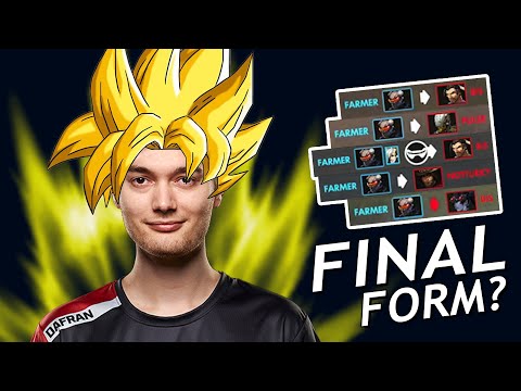 Spawn Camping With Soldier 76 In Top 500! (Ft. YZNSA)