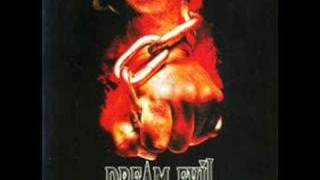 Dream Evil - Kingdom at War